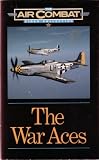 The War Aces