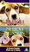 Family - Shiloh, Shiloh Season - Video Double Pack [1997]