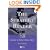 The Strategy Reader