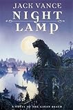 Nightlamp