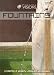 VISIONS V.3: FOUNTAINS