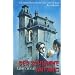 Gute Fantasyb�cher