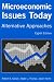 Microeconomic Issues Today: Alternative Approaches, Eighth Edition