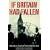 If Britain Had Fallen