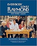 Everybody Loves Raymond: Our Family Album