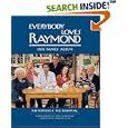 Everybody Loves Raymond: Our Family Album