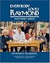 Everybody Loves Raymond: Our Family Album