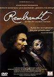 Produkt-Bild: Rembrandt [FR Import]