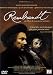 Rembrandt [FR Import]