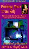 Finding Your True Self