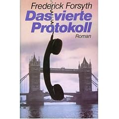 Das vierte Protokoll