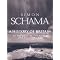 Some of my Favorite Nonfiction