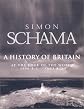A History of Britain, Volume 1