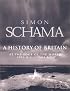 A History of Britain : At the Edge of the World, 3500 B.C.-1603 A.D
