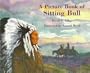 A Picture Book of Sitting Bull (Picture Book Biography)