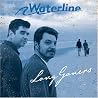 Image of album by Waterline
