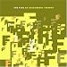 The Fixx: An Electronic Tribute