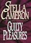 Guilty Pleasures [LARGE PRINT]