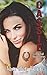 Cassie: Mitchell-Healy Book 7 (Volume 7)