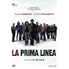 La Prima Linea