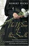 Widow Of The South Widow Of The South