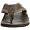 Clarks Men's Turtle Flip Flop