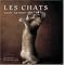 chat perdu photo
