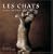 Les Chats