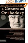 A Generous Orthodoxy: By celebrating...