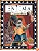 Enigma: A Magical Mystery