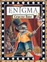 Enigma: A Magical Mystery