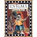 Enigma: A Magical Mystery