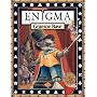 Enigma: A Magical Mystery