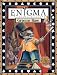 Enigma