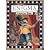 Enigma: A Magical Mystery