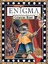 Enigma: A Magical Mystery