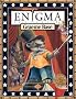 Enigma: A Magical Mystery [With Magical Code Breaker]