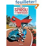 D&eacute;tails sur le produit