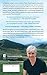 How's Your Faith?: An Unlikely Spiritual Journey