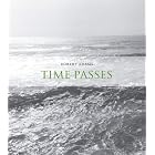 Time Passes by Robert Adams