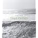Time Passes