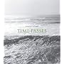 Time Passes