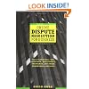 Online Dispute Resolution For Business: B2B, ECommerce, Consumer, Employment, Insurance, and other Commercial Conflicts