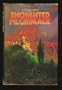 The Enchanted Pilgrimage