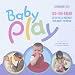 Books : Baby Play (Gymboree Play & Music Parent's Guide)