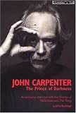John Carpenter: The Prince of Darkness