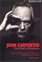 John Carpenter Prince Of Darkness
