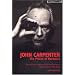 John Carpenter: The Prince of Darkness