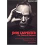 John Carpenter: The Prince of Darkness