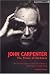John Carpenter: The Prince of Darkness